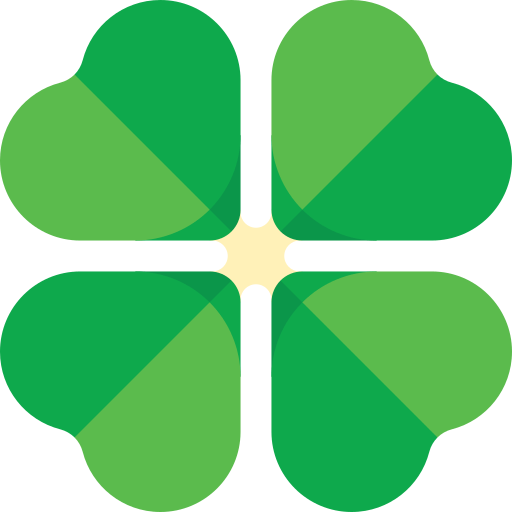 spinbara-es.pages.dev favicon
